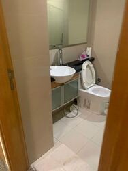 Casa Merah (D16), Apartment #561598131